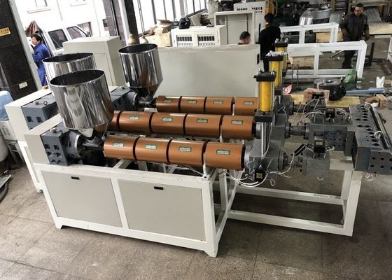 Otomatik Pvc Blister Makinesi Gıda Take Away Tek Kullanımlık Öğle Yemeği Kutusu Yapma Makinesi